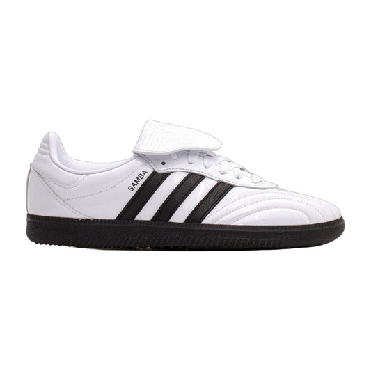 adidas Women's Samba Lt W Sneakers