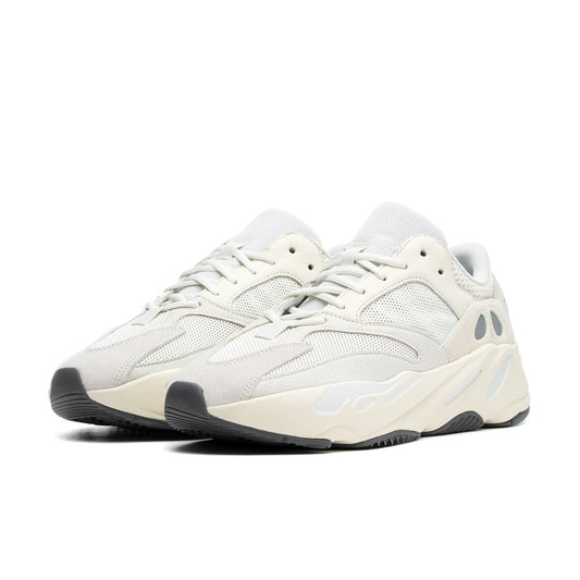 Men's adidas Yeezy Boost 700
