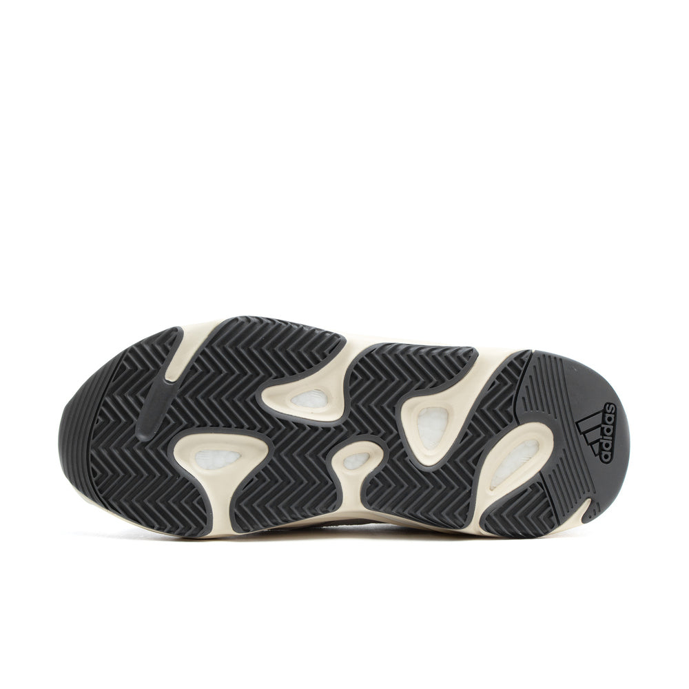 Men's adidas Yeezy Boost 700