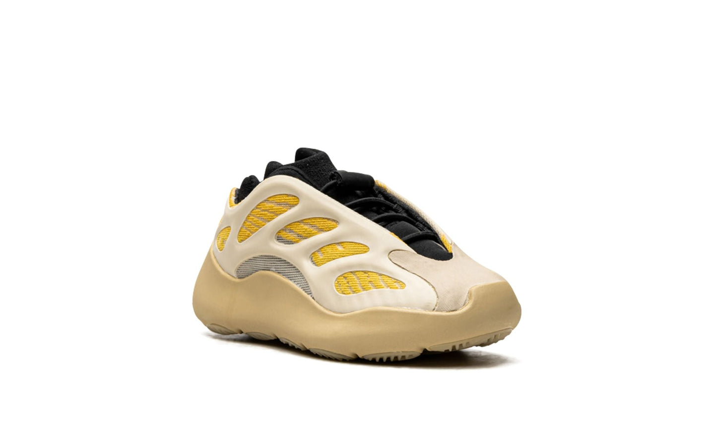 Infants adidas Yeezy 700 V3