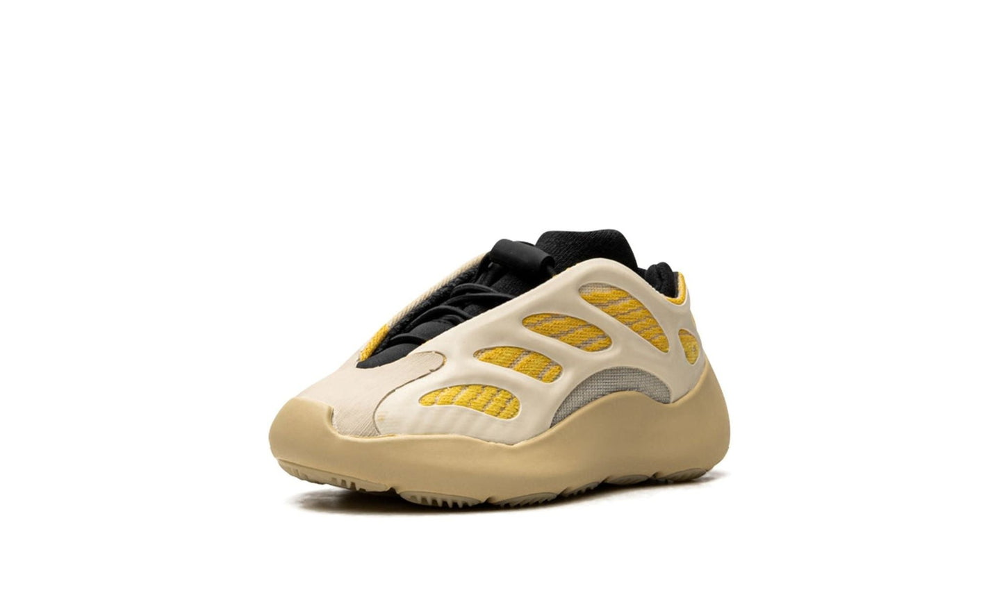 Infants adidas Yeezy 700 V3