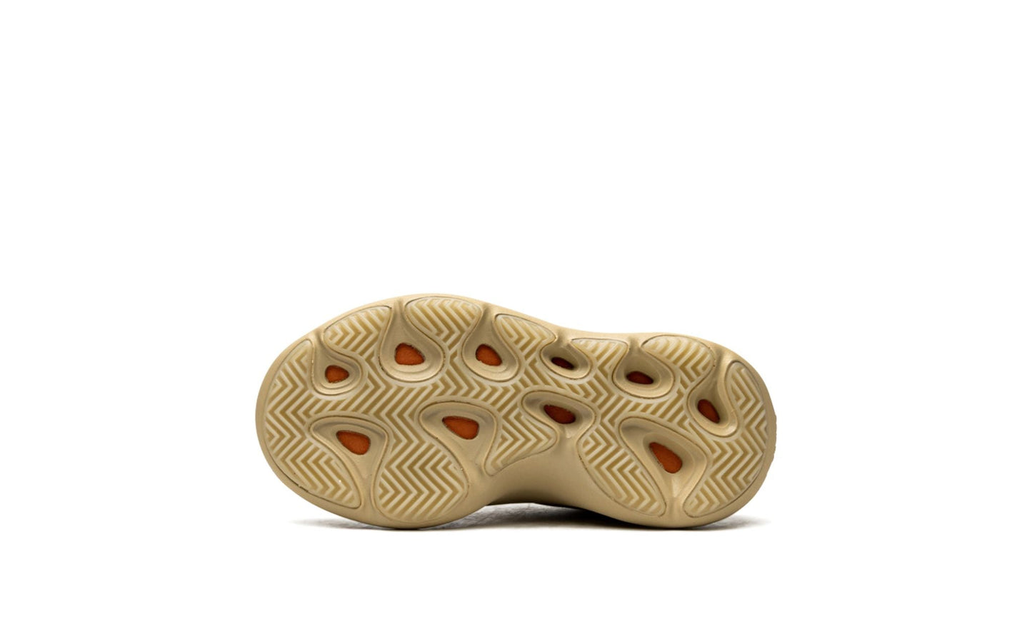 Infants adidas Yeezy 700 V3