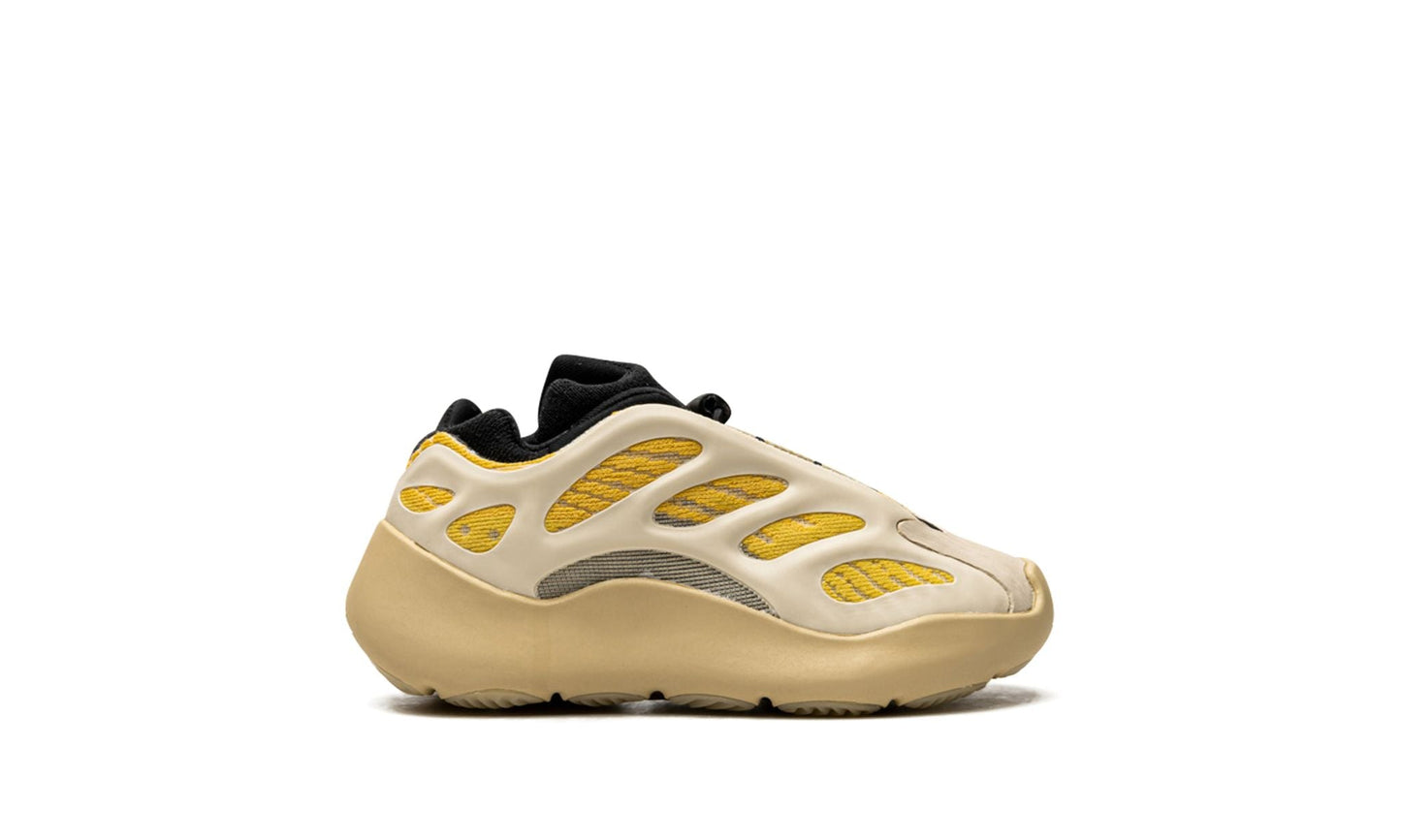 Infants adidas Yeezy 700 V3