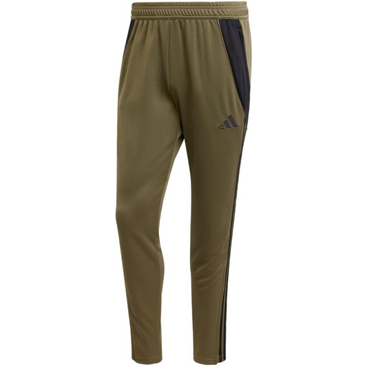 adidas Men's Tiro24 Traing Pant