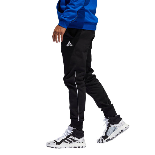 adidas Men's Sport Basketball Pant