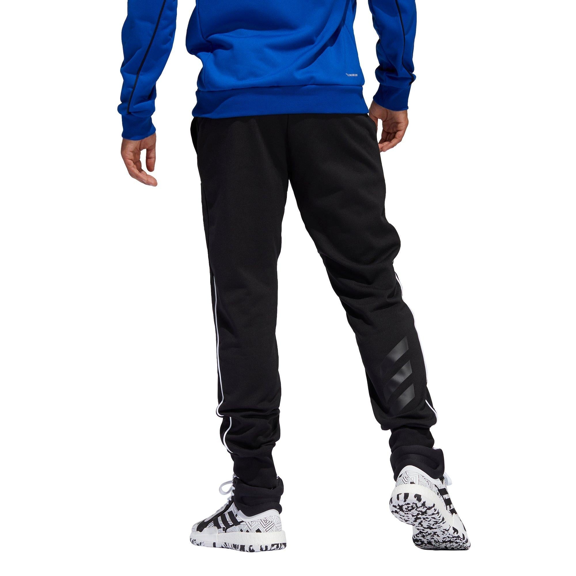 ウェア adidas Basketball Pants adidas Men's Sport Basketball Pant - Ec6235 – Zulily