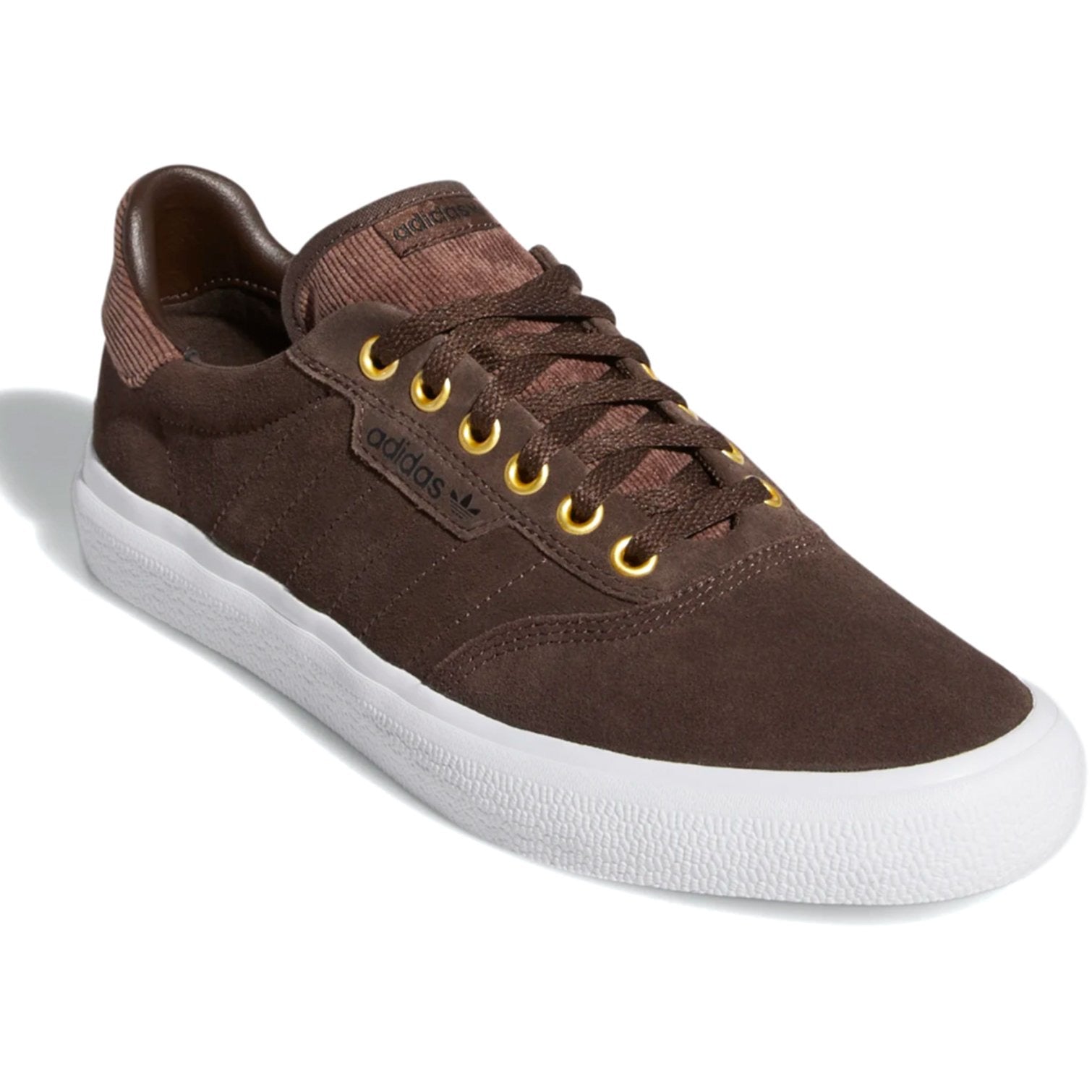 Brown,Ftwwht,Goldmt-