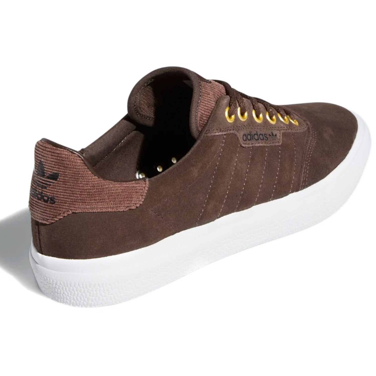 Brown,Ftwwht,Goldmt-