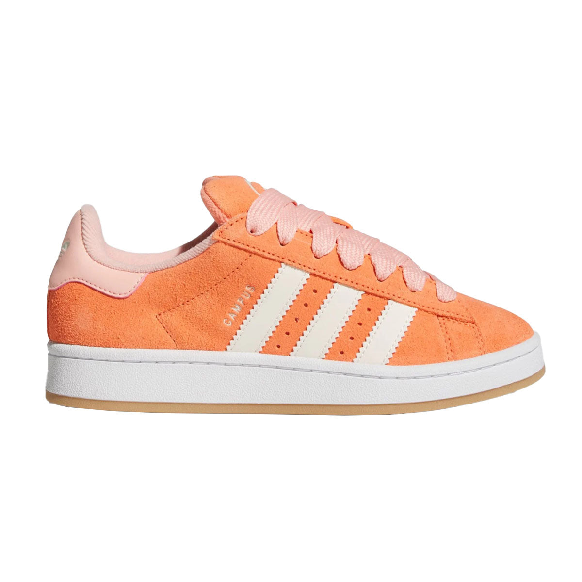 Womens adidas Campus 00S W - Jr3795