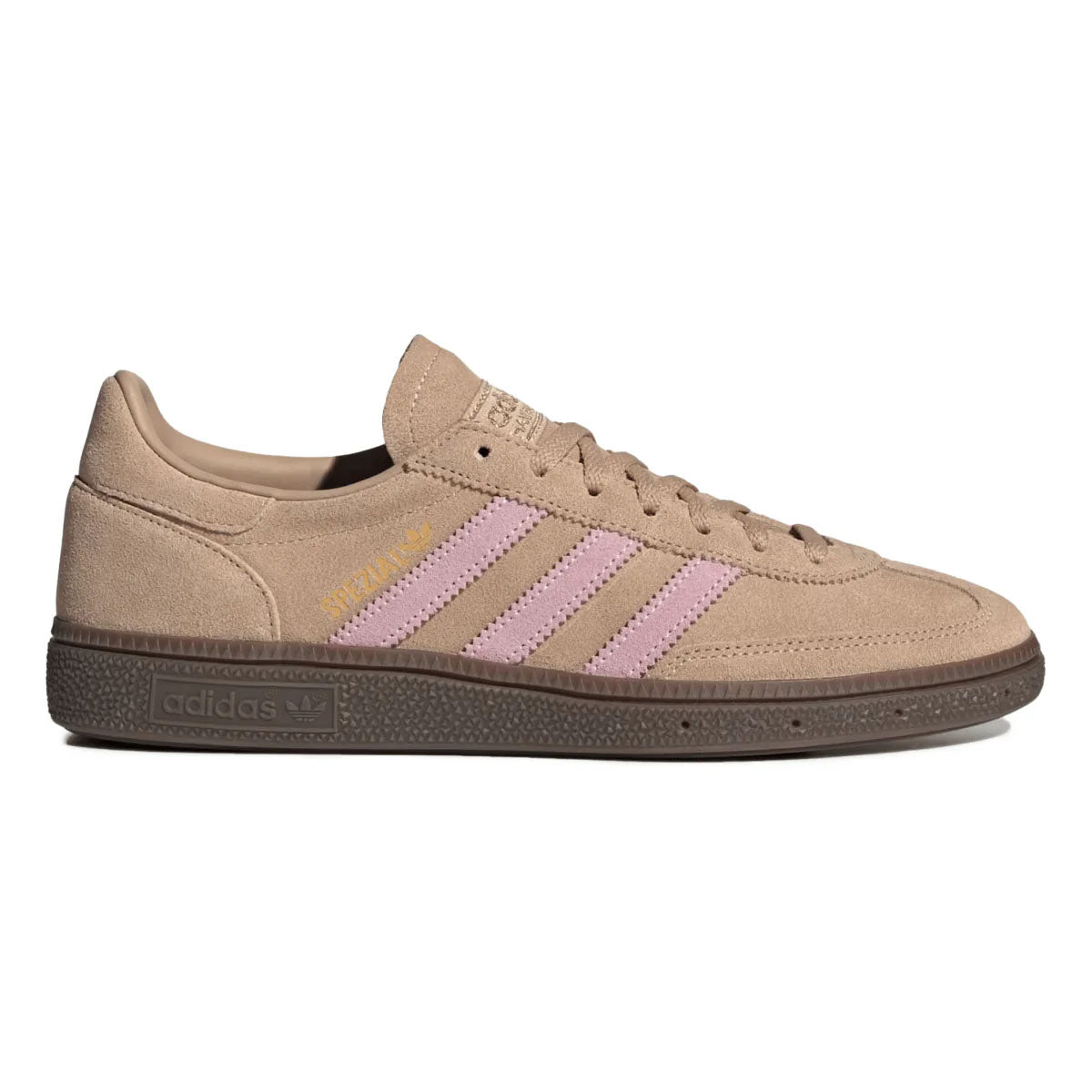 adidas Men's Handball Spezial - Jh5441 – Zulily