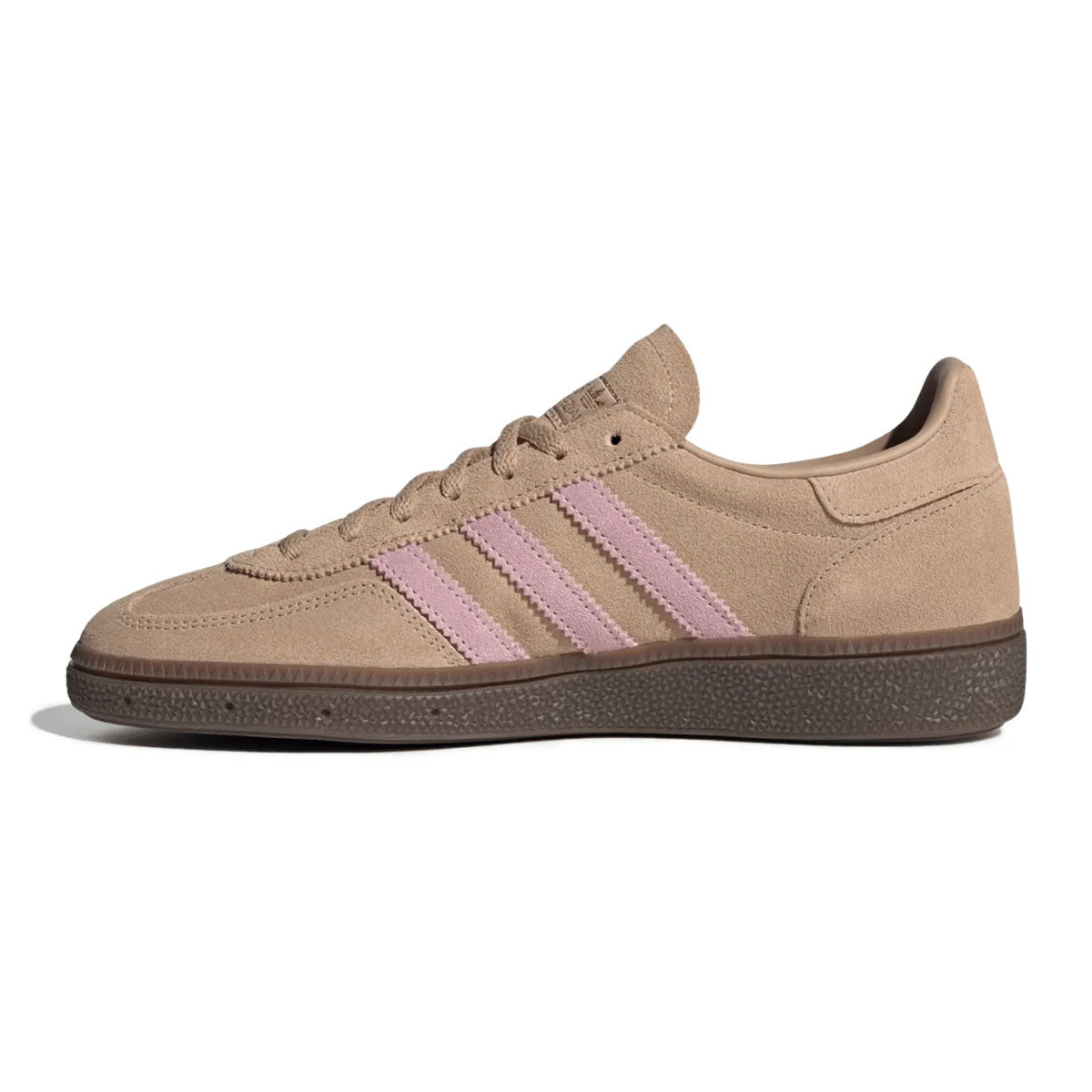 Womens adidas Handball Spezial W - Ji2651