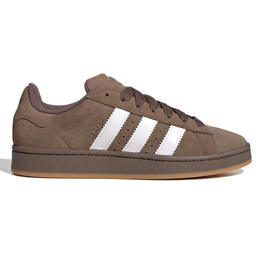 Men's adidas Campus 00S - Jh8789