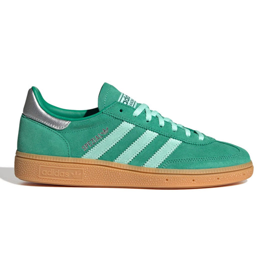 Womens adidas Handball Spezial W - Js2908