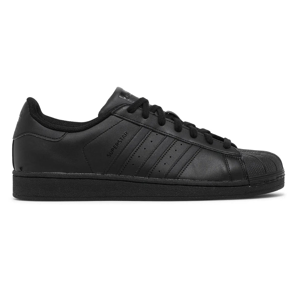 Men's adidas Superstar - Eg4957
