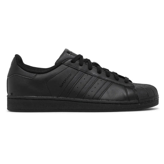 Men's adidas Superstar - Eg4957