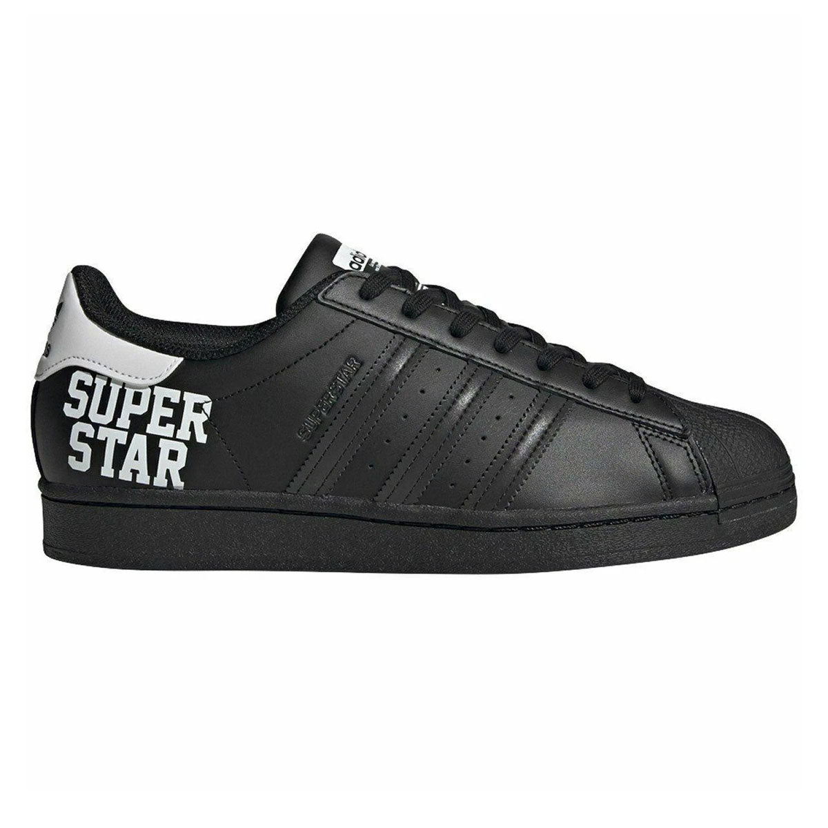 Men's adidas Superstar - Fv2814
