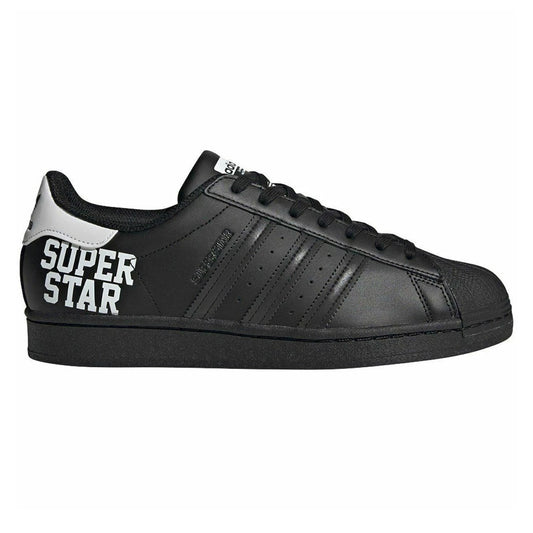 Men's adidas Superstar - Fv2814