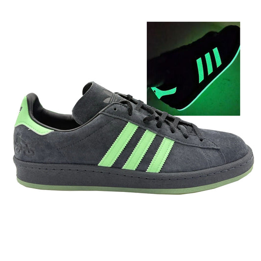 Men's adidas Campus - Gz9435