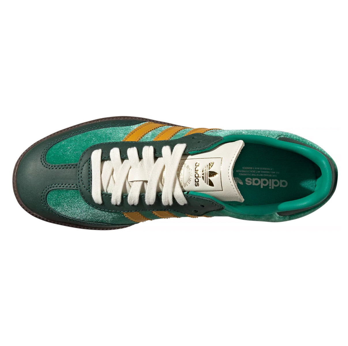 Cougrn/Preyel/Cgreen-