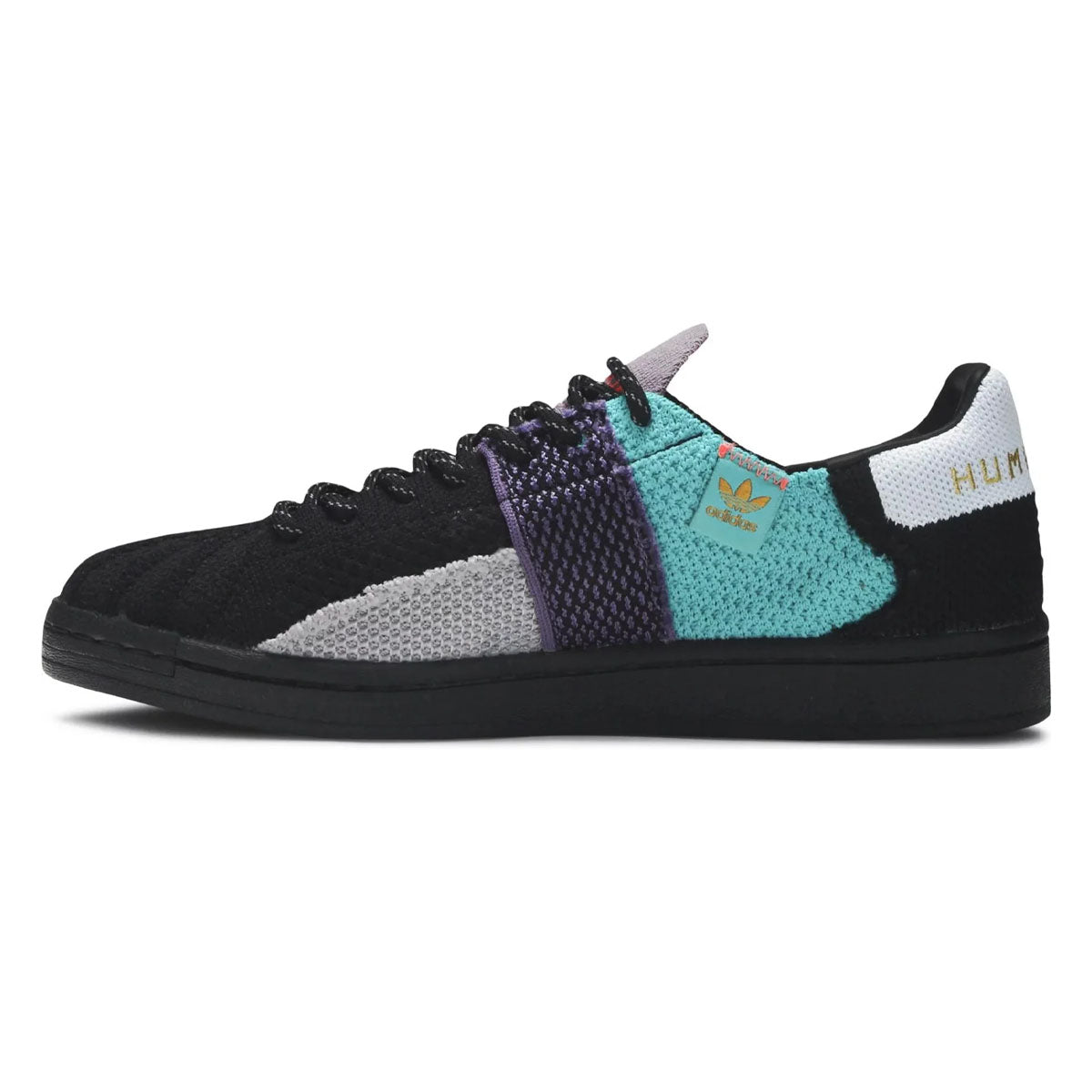 Men's adidas Pw Superstar - Fy1787