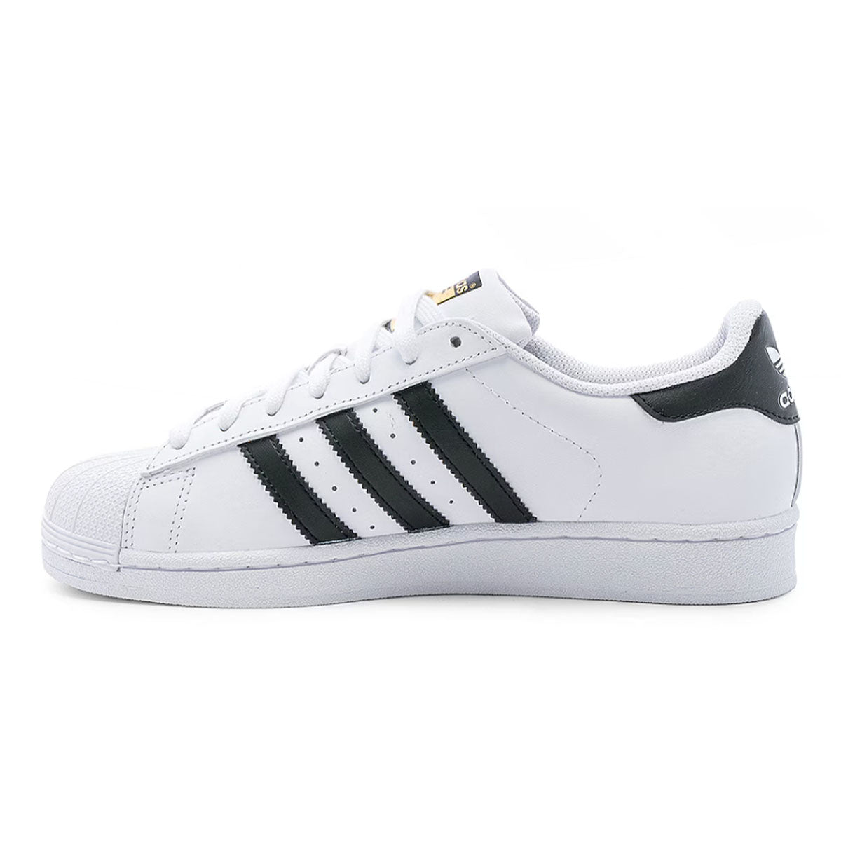 Men's adidas Superstar - Eg4958