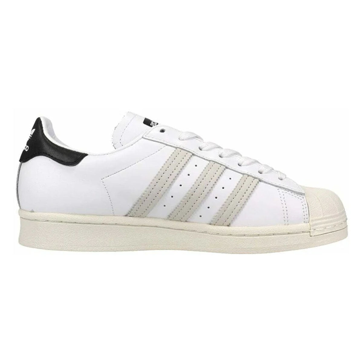 Men's adidas Superstar - Fv2808