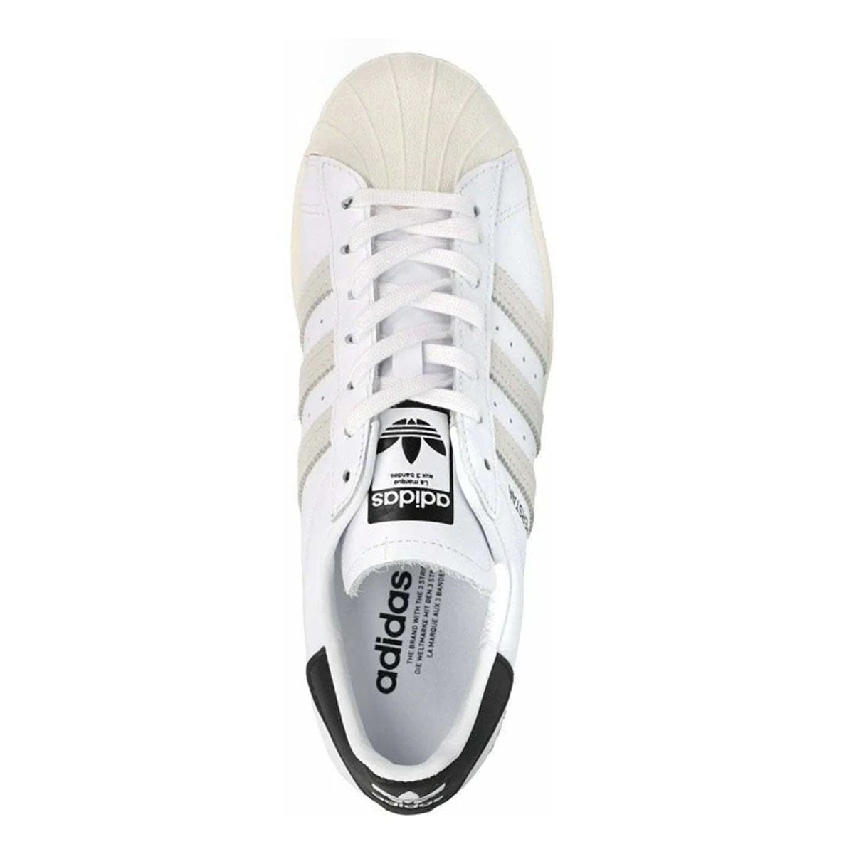 Men's adidas Superstar - Fv2808