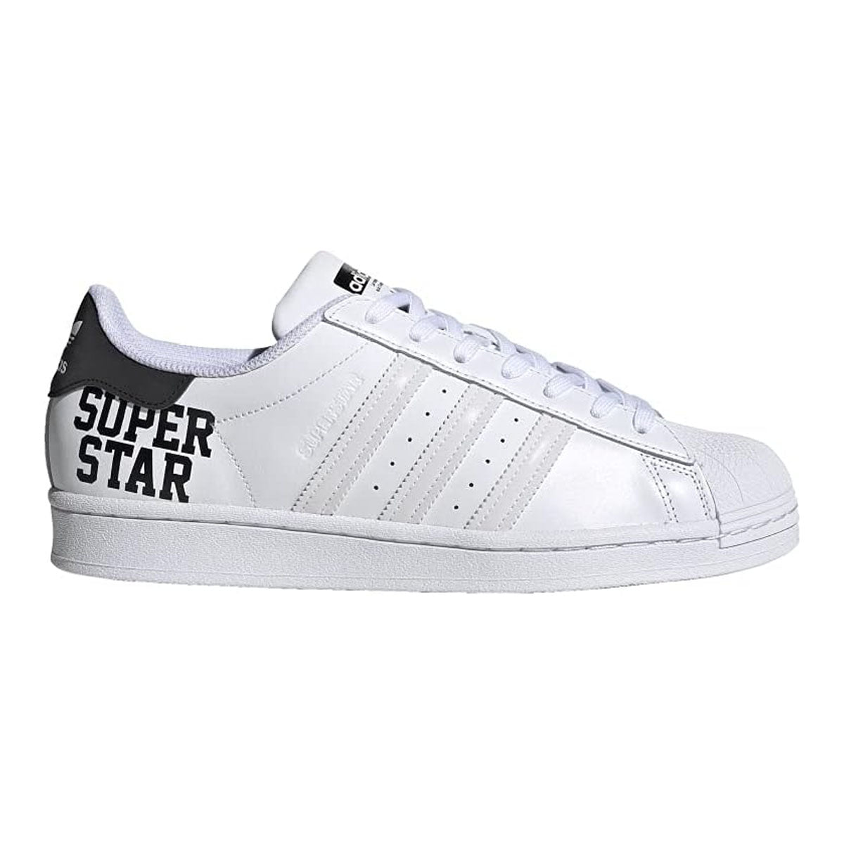 Men's adidas Superstar - Fv2813
