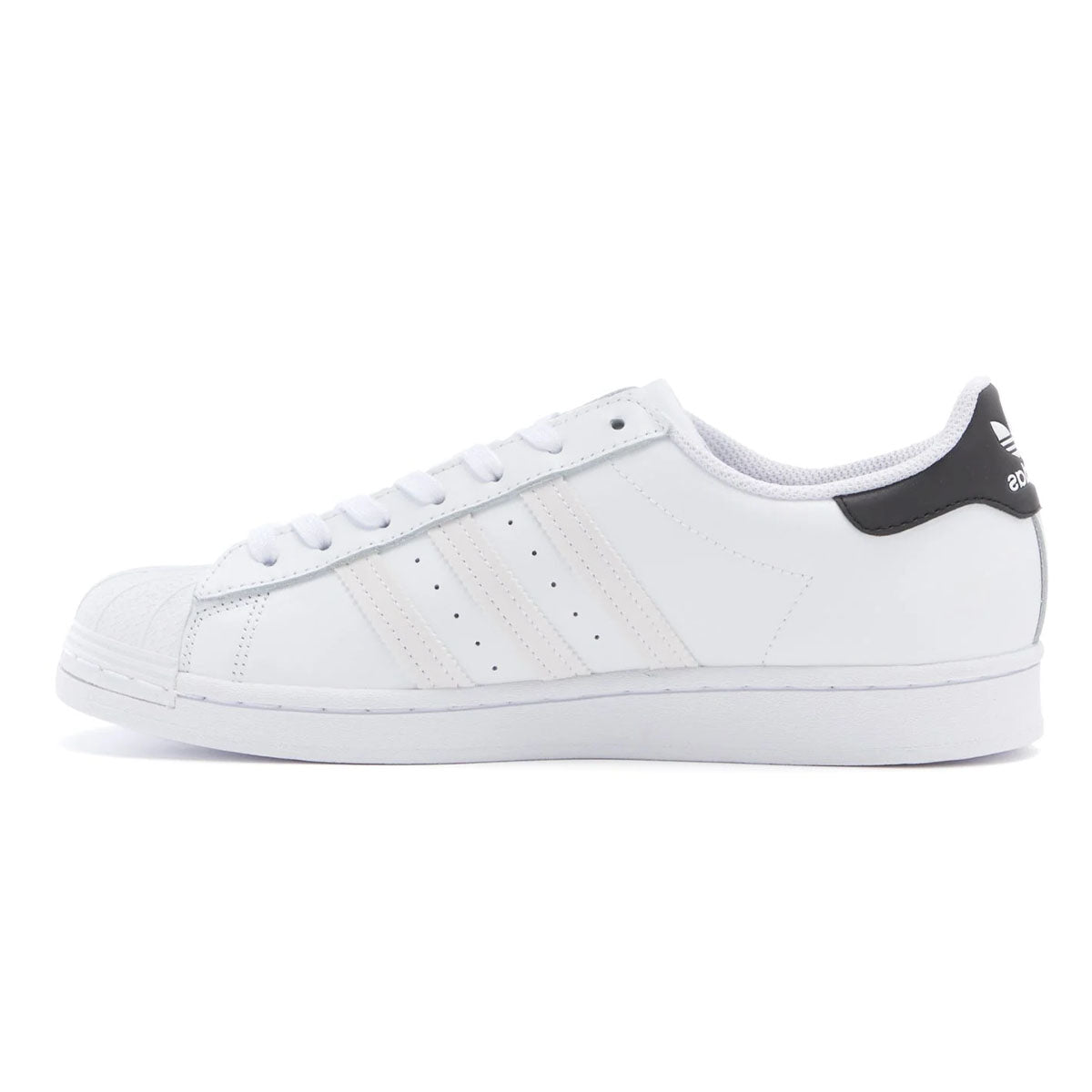 Men's adidas Superstar - Fv2813