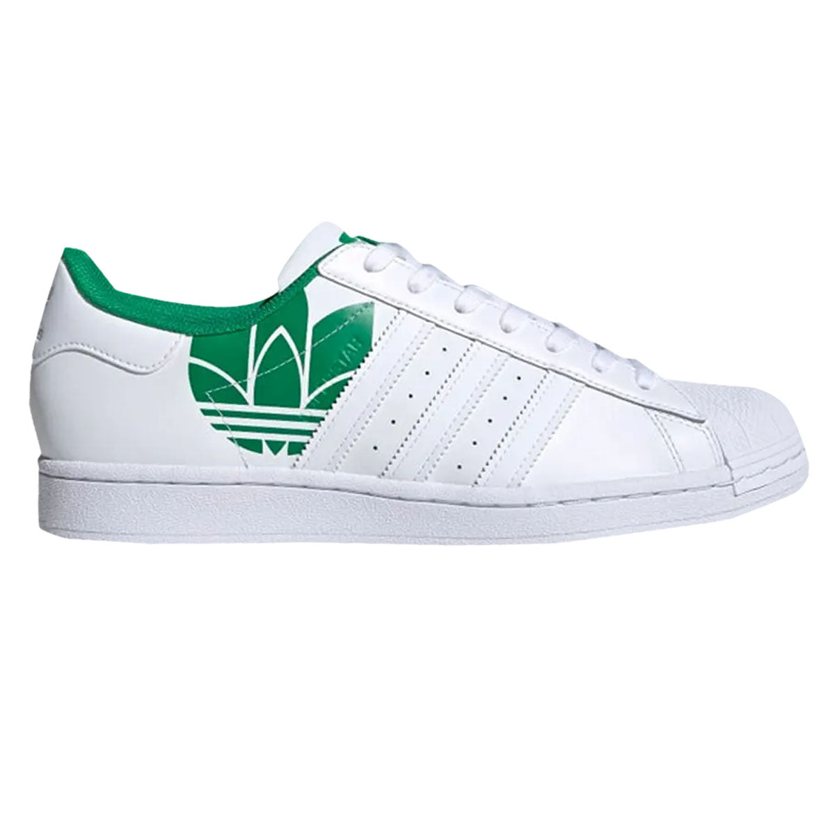 Men's adidas Superstar - Fy2827
