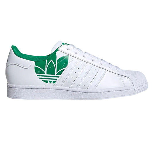 Men's adidas Superstar - Fy2827