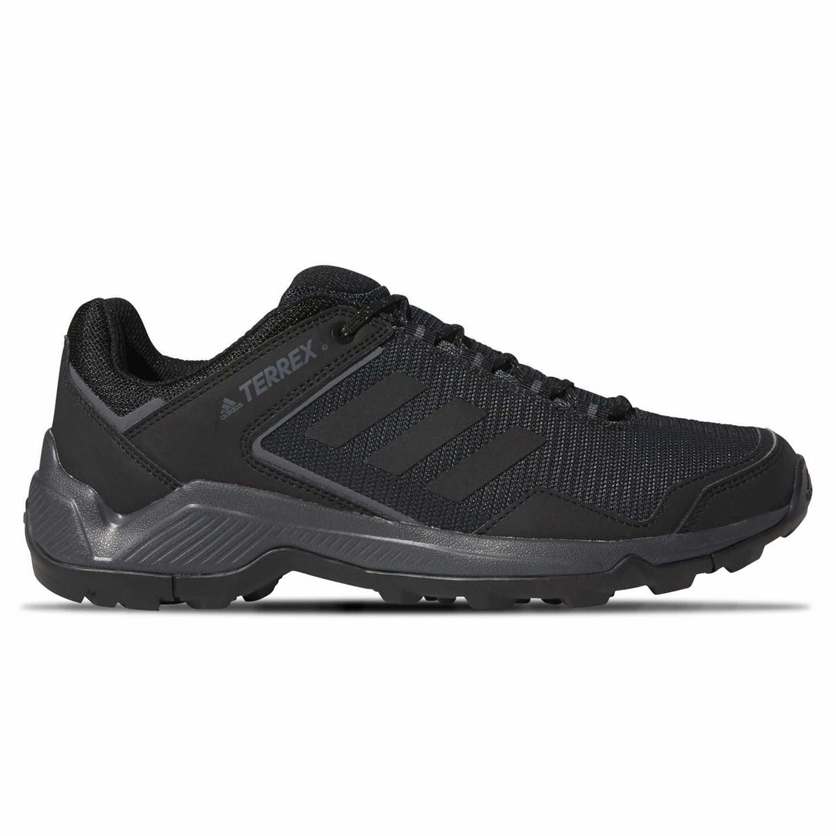Men's adidas Terrex Eastrail - Bc0973