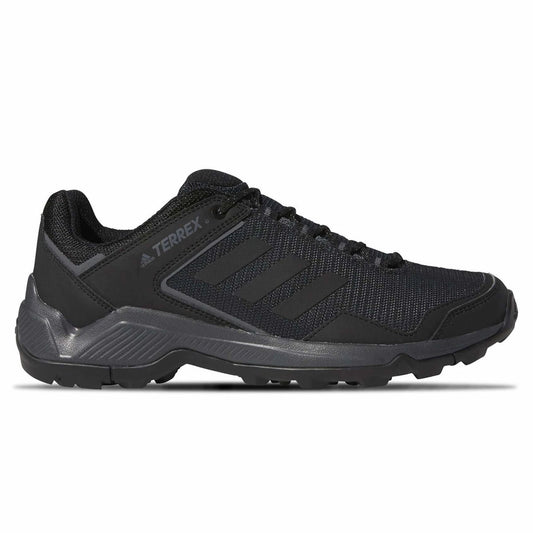 Men's adidas Terrex Eastrail - Bc0973