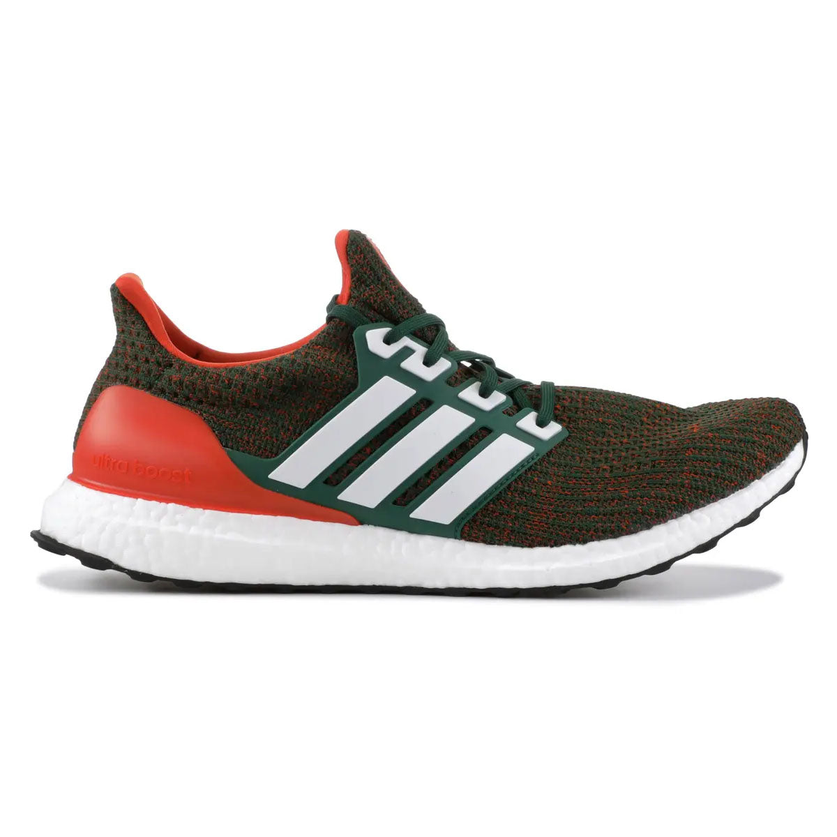 Men's adidas Ultraboost - Ee3702