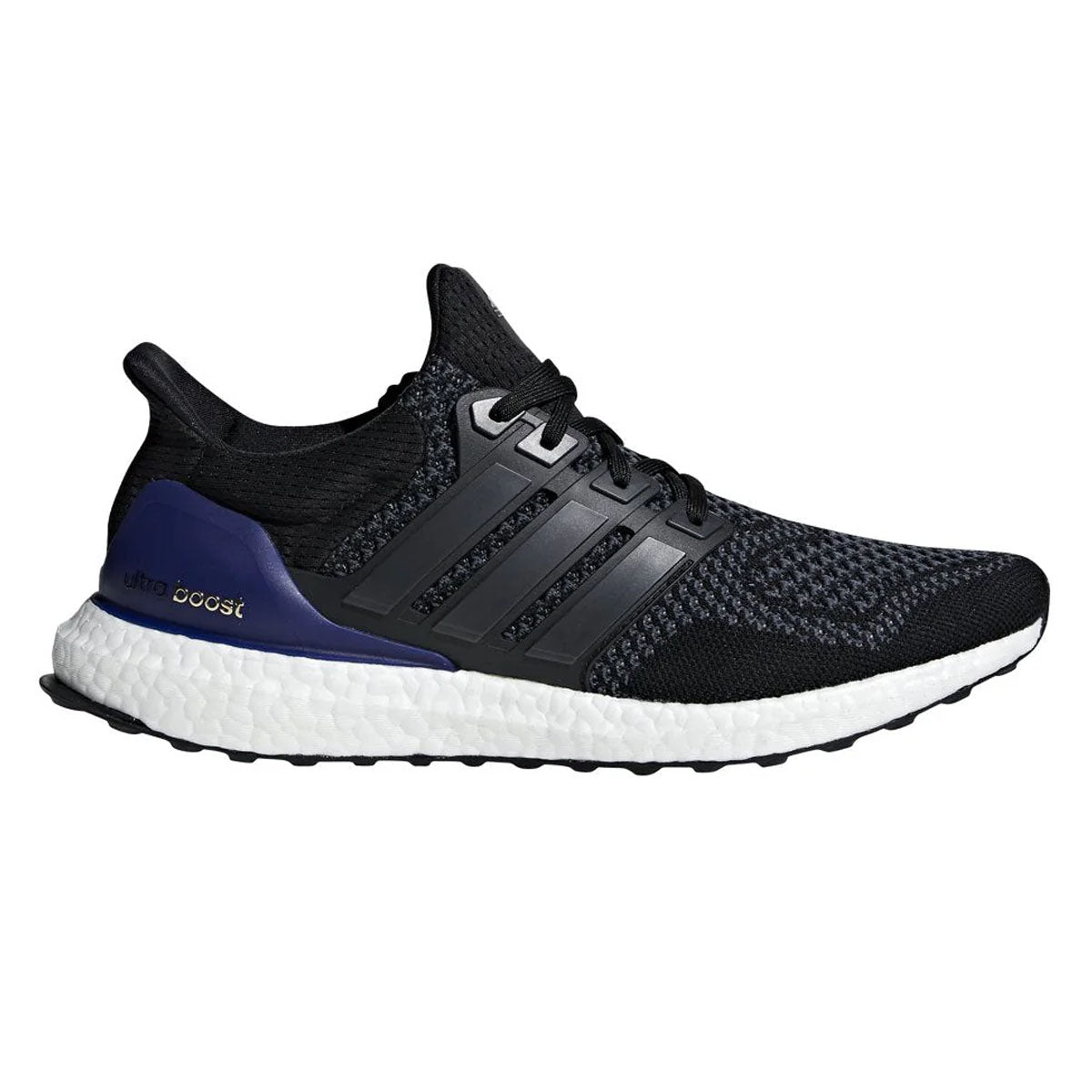 Men's adidas Ultraboost - G28319