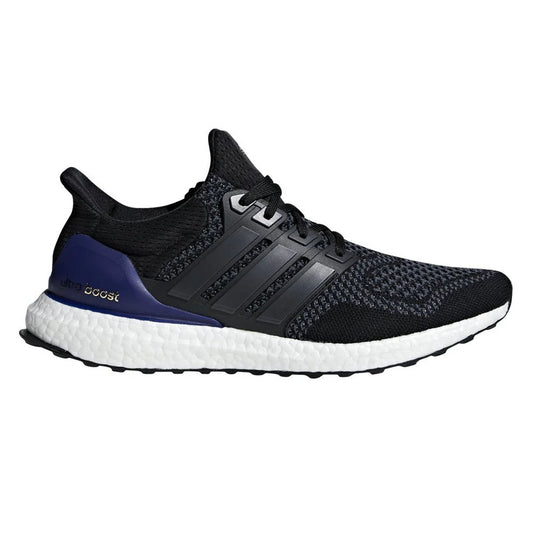 Men's adidas Ultraboost - G28319