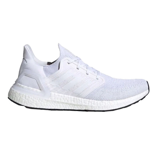Men's adidas Ultraboost 20 - Ef1042