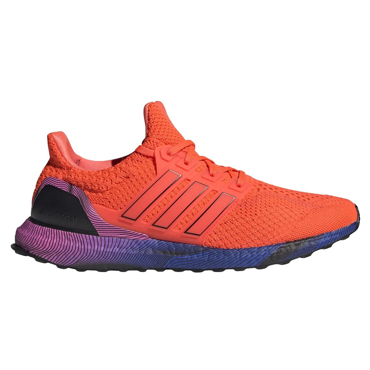 Men's adidas Ultraboost Dna - Gw4927