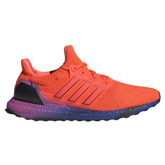 Men's adidas Ultraboost Dna - Gw4927