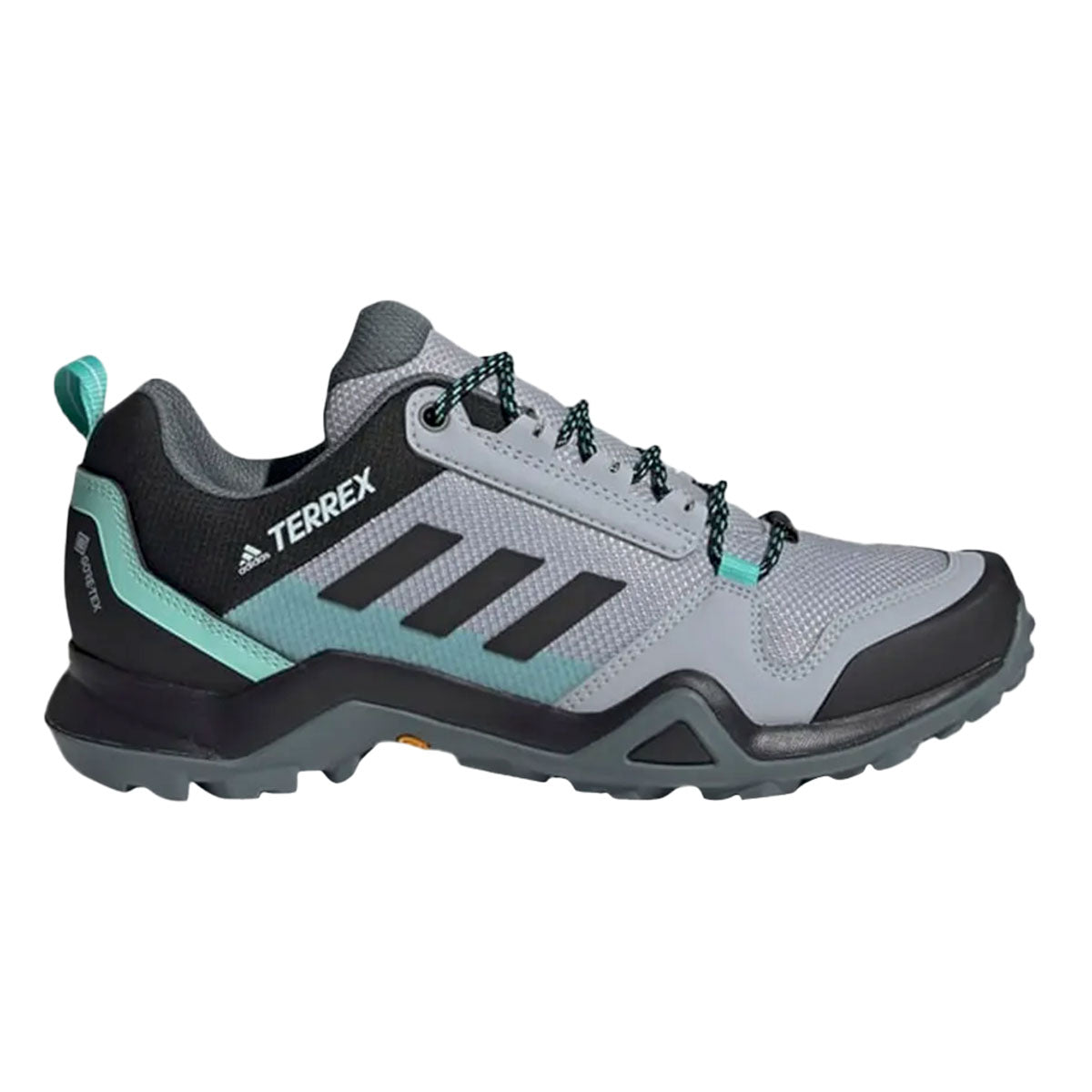 adidas Women's Terrex Trailrider Gtx - Hq1238 – Zulily