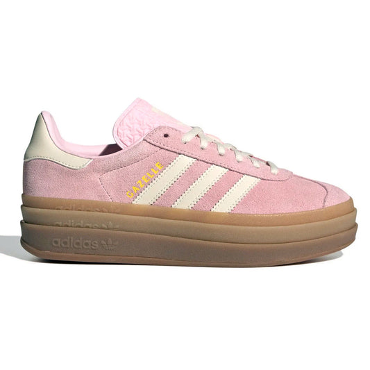 Womens adidas Gazelle Bold W - Jq7777