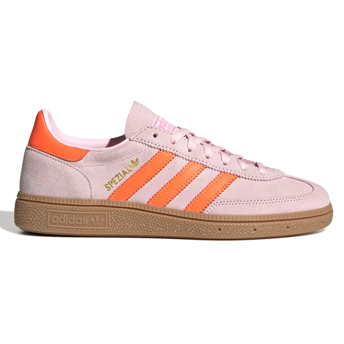 Womens adidas Handball Spezial W - Ji2651 – Zulily