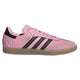 Light Pink/Core Black/Gum