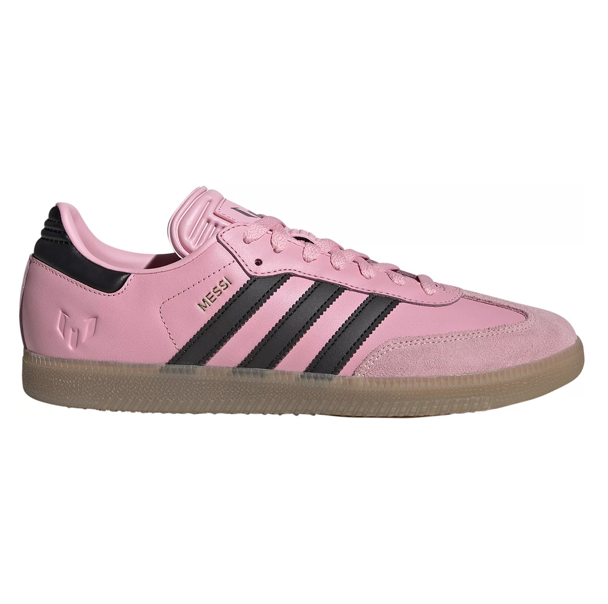 Light Pink/Core Black/Gum-