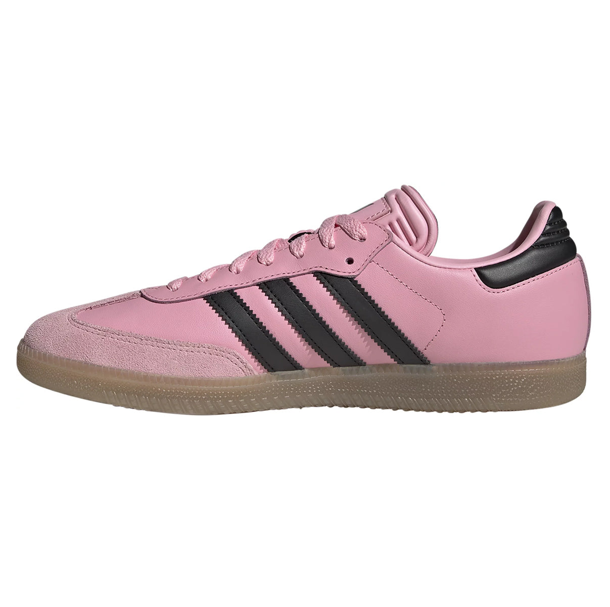 Light Pink/Core Black/Gum-
