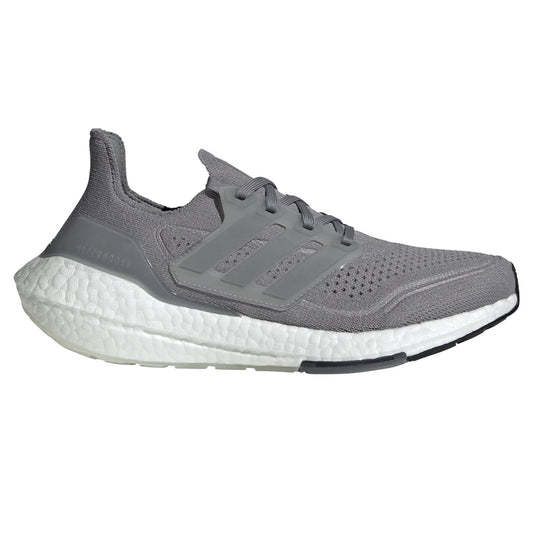 Womens adidas Ultraboost 21 - Fy0404