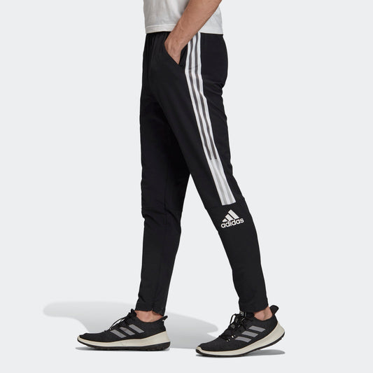 adidas Men's Z.N.E Woven Pant