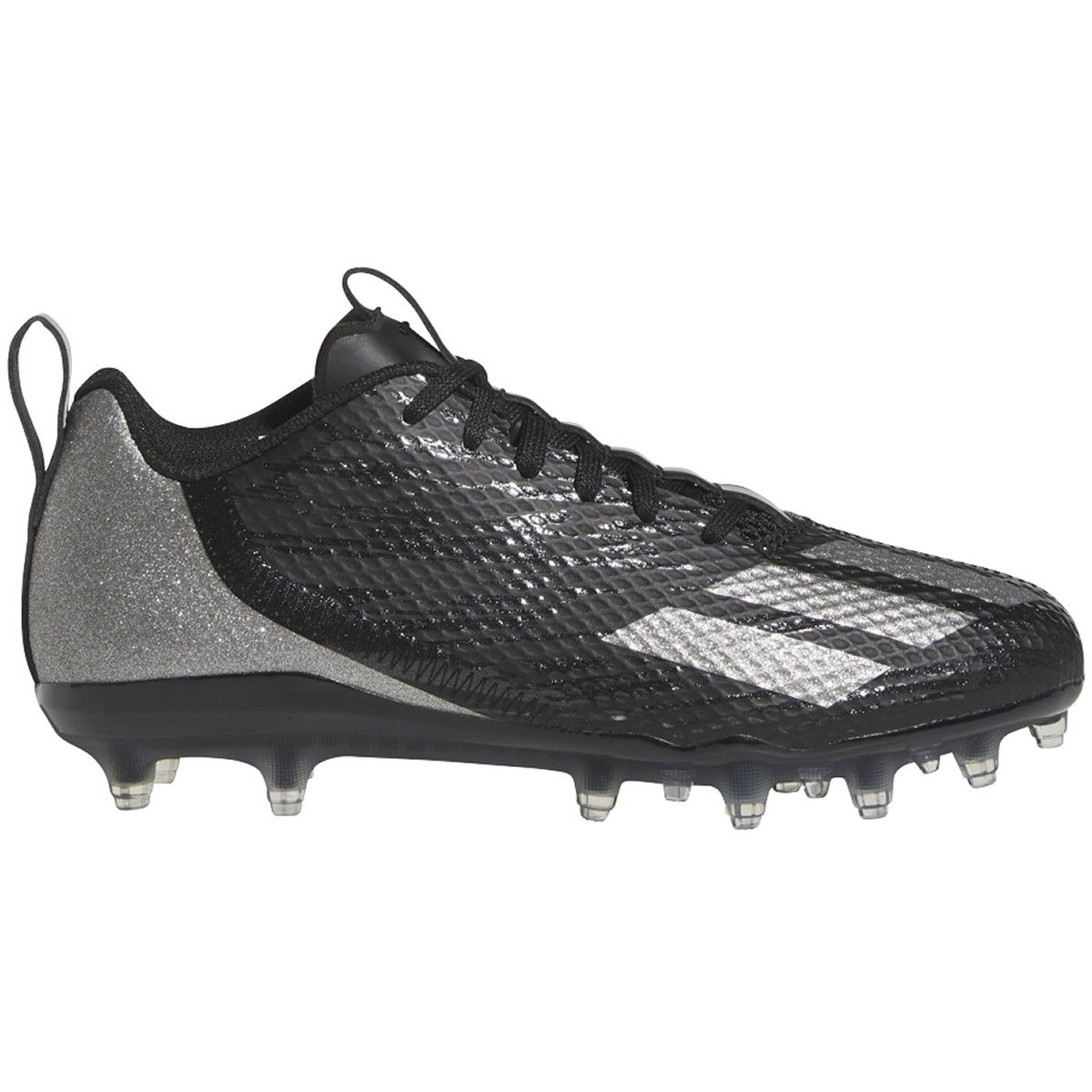 Boys adidas Adizero Spark J 'Nightstrike Pack' (No Lid)