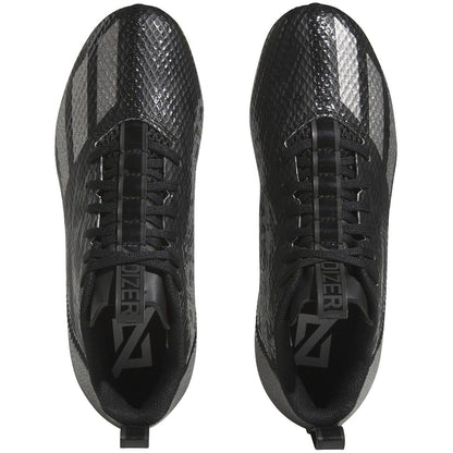 adidas Adizero Spark J 'Nightstrike Pack' No Lid Sneakers