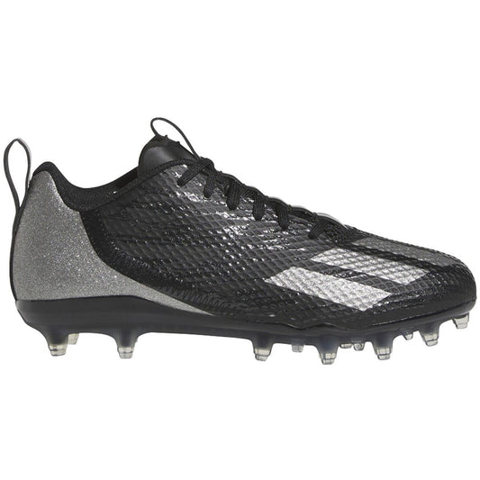adidas Adizero Spark J 'Nightstrike Pack' No Lid Sneakers